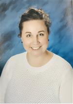 Marci Shedlock